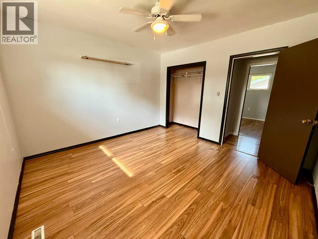 5427 49 Street, Provost, Alberta  T0B 3S0 - Photo 11 - A2246474