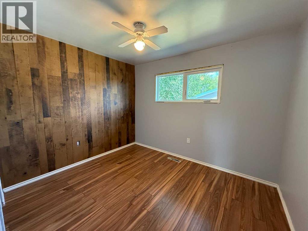 5427 49 Street, Provost, Alberta  T0B 3S0 - Photo 15 - A2246474