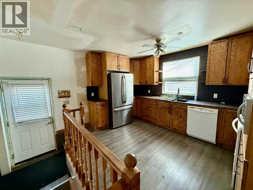 5427 49 Street, Provost, Alberta  T0B 3S0 - Photo 7 - A2246474