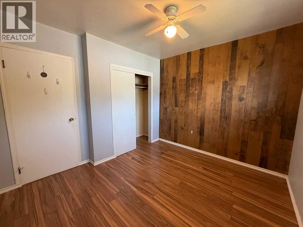 5427 49 Street, Provost, Alberta  T0B 3S0 - Photo 14 - A2246474