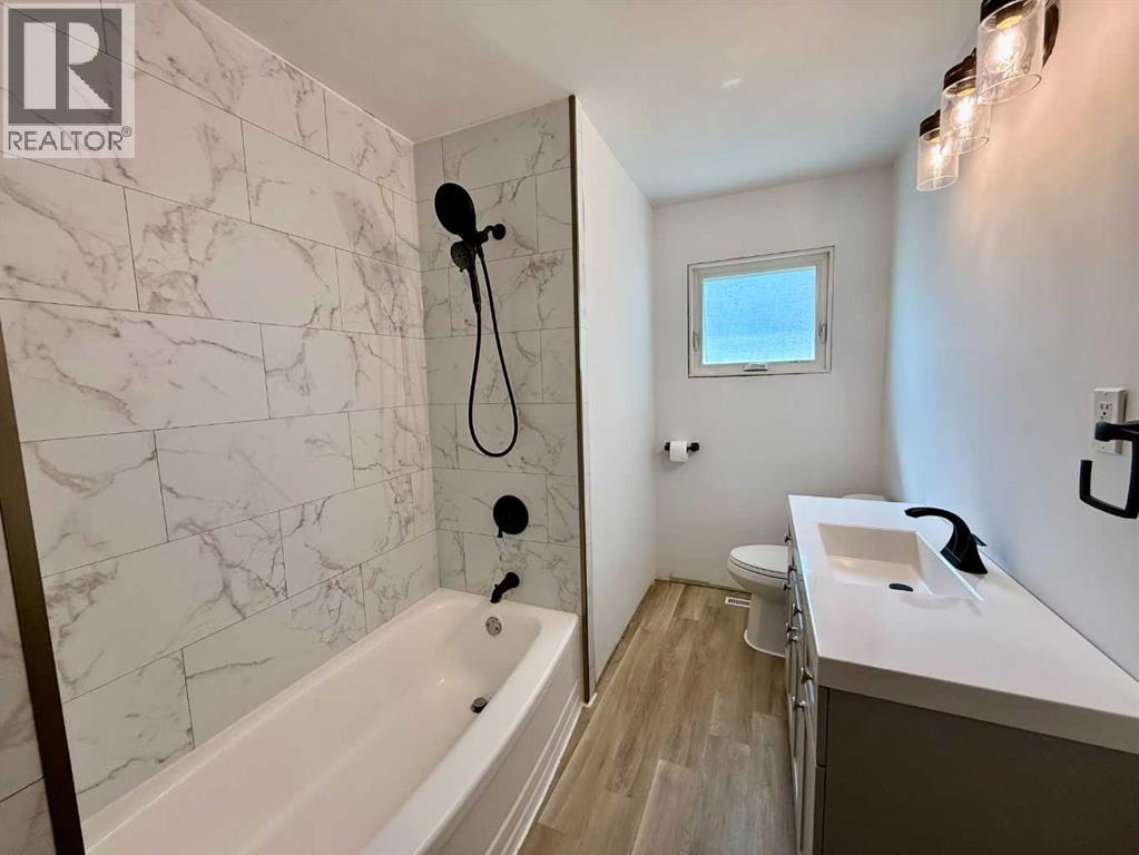 5427 49 Street, Provost, Alberta  T0B 3S0 - Photo 17 - A2246474