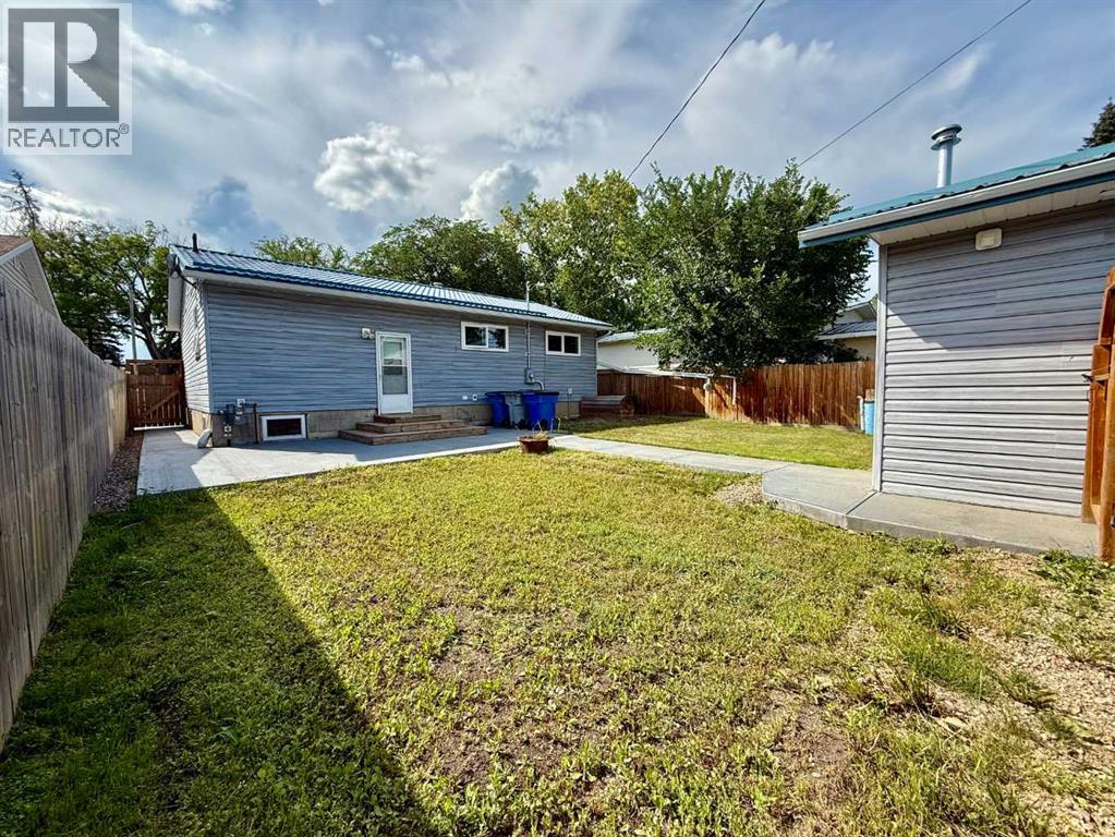 5427 49 Street, Provost, Alberta  T0B 3S0 - Photo 25 - A2246474
