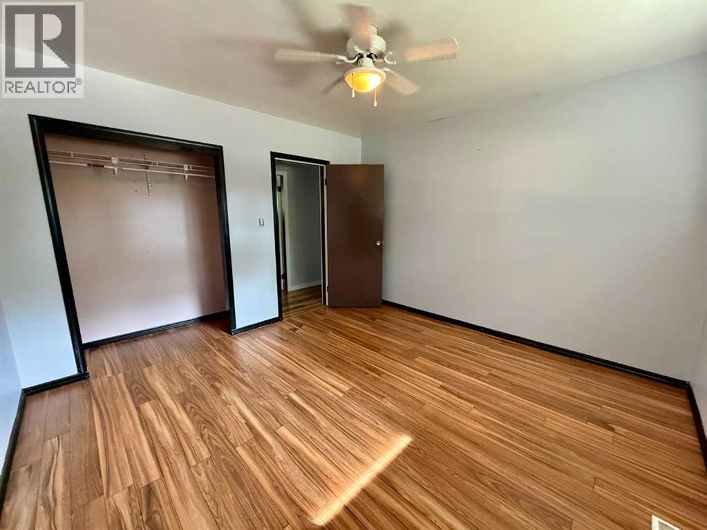 5427 49 Street, Provost, Alberta  T0B 3S0 - Photo 12 - A2246474