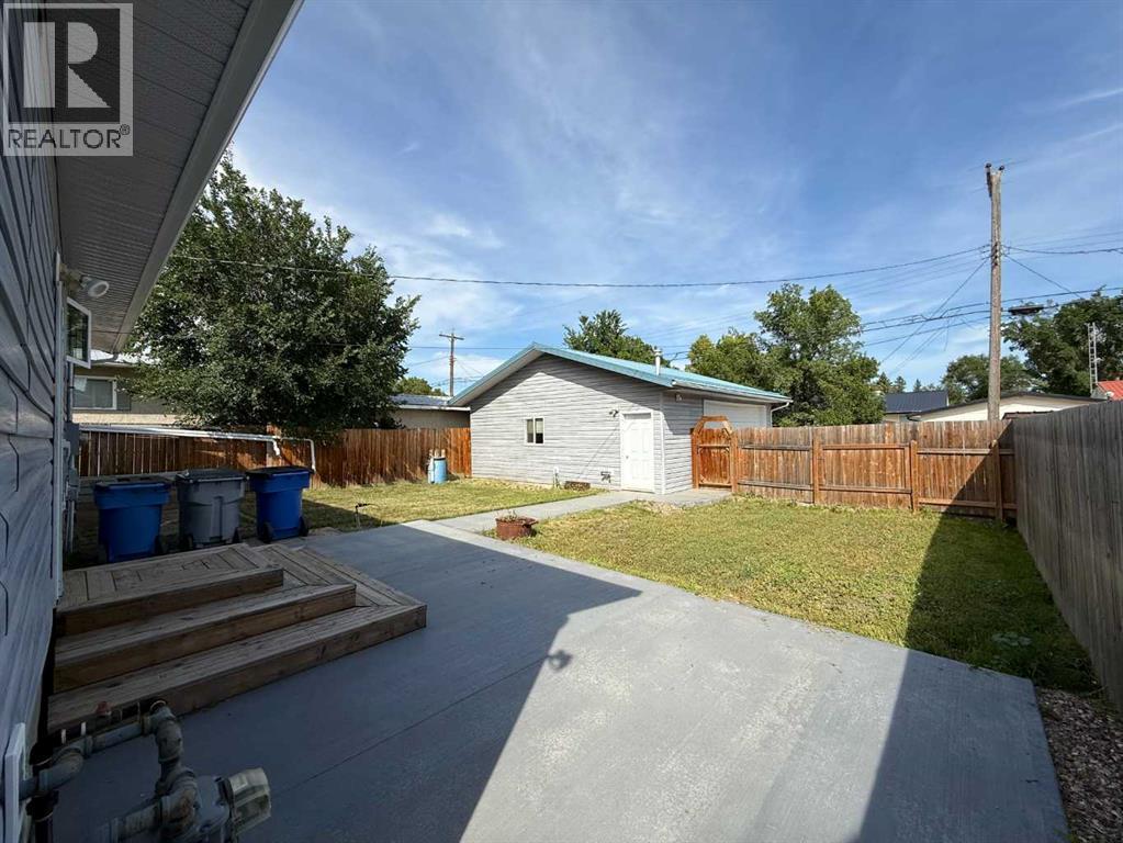 5427 49 Street, Provost, Alberta  T0B 3S0 - Photo 23 - A2246474