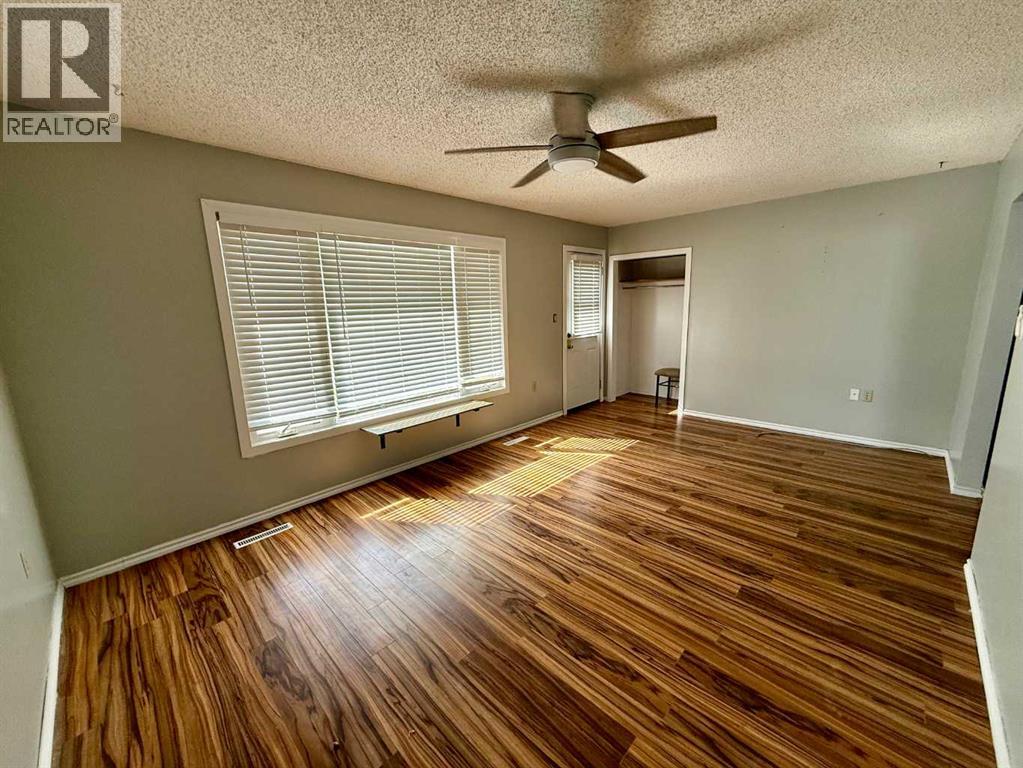 5427 49 Street, Provost, Alberta  T0B 3S0 - Photo 9 - A2246474