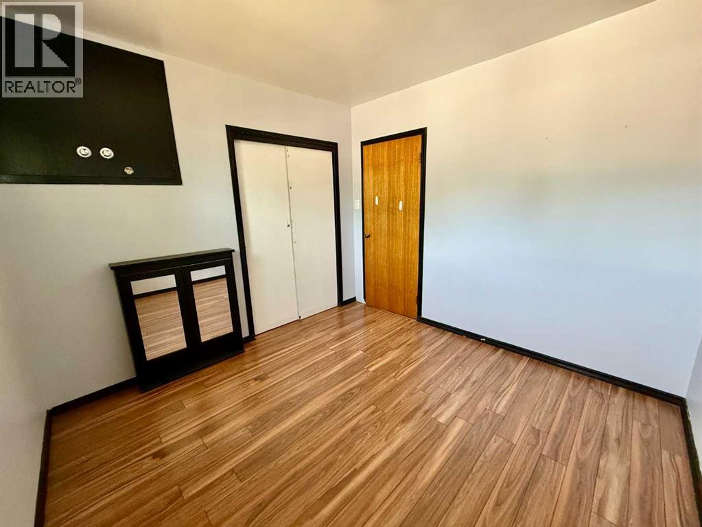 5427 49 Street, Provost, Alberta  T0B 3S0 - Photo 18 - A2246474