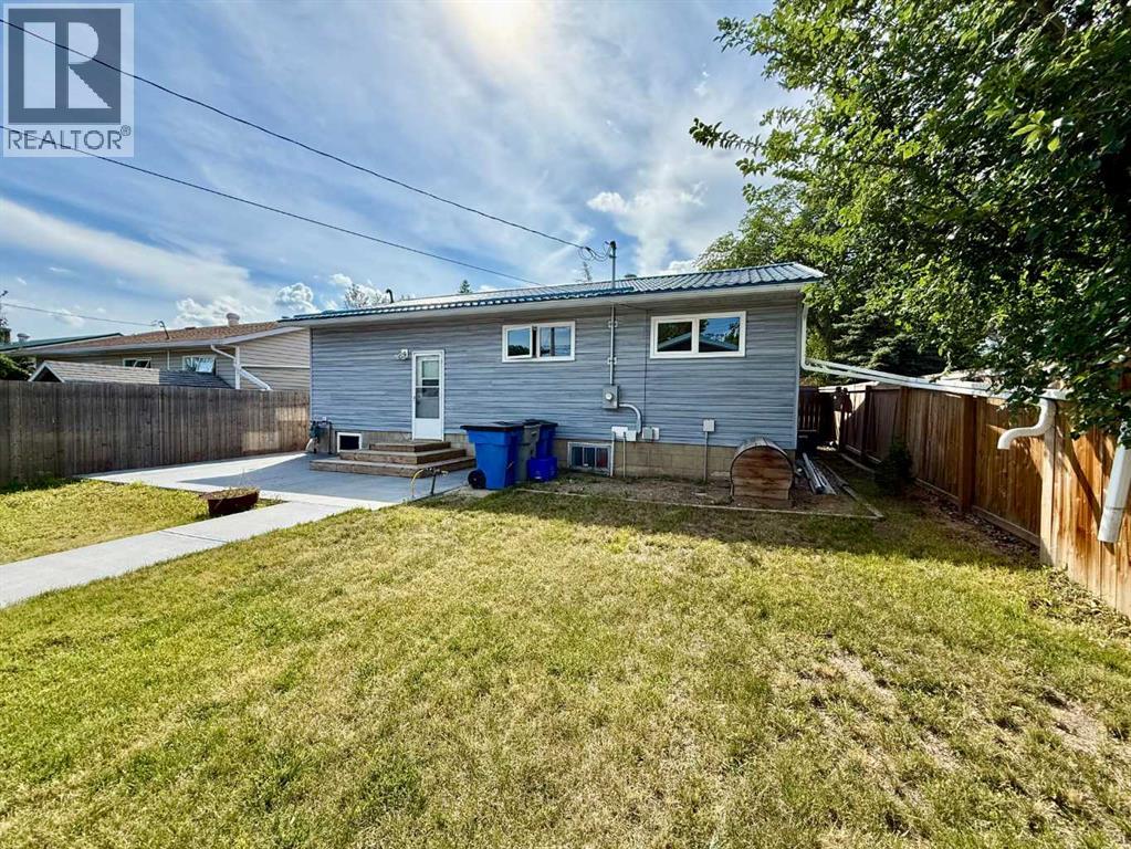 5427 49 Street, Provost, Alberta  T0B 3S0 - Photo 26 - A2246474