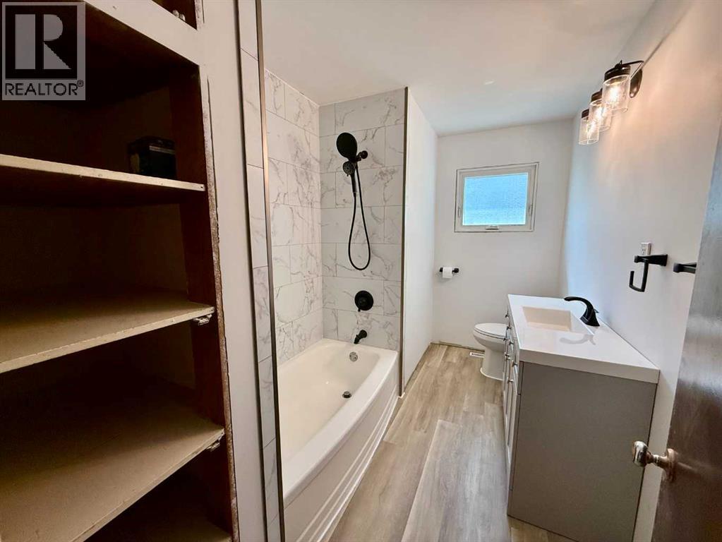 5427 49 Street, Provost, Alberta  T0B 3S0 - Photo 16 - A2246474