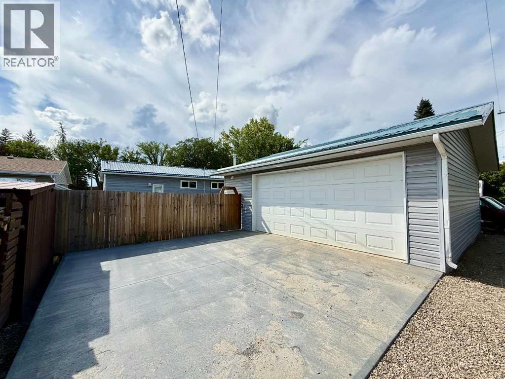 5427 49 Street, Provost, Alberta  T0B 3S0 - Photo 27 - A2246474