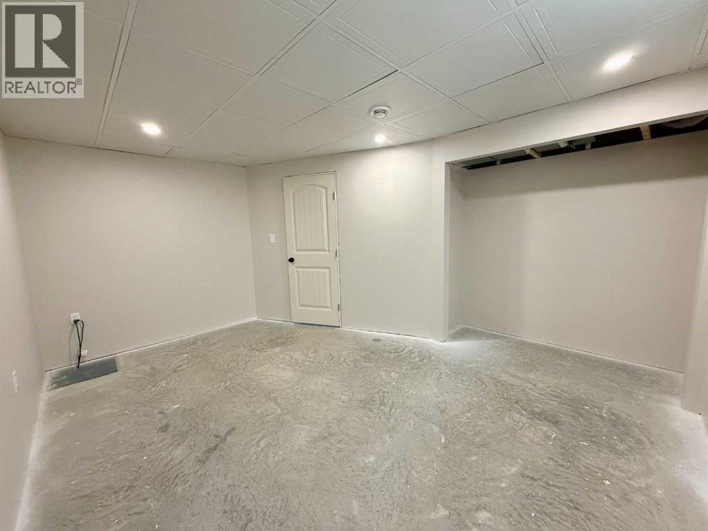 5427 49 Street, Provost, Alberta  T0B 3S0 - Photo 21 - A2246474