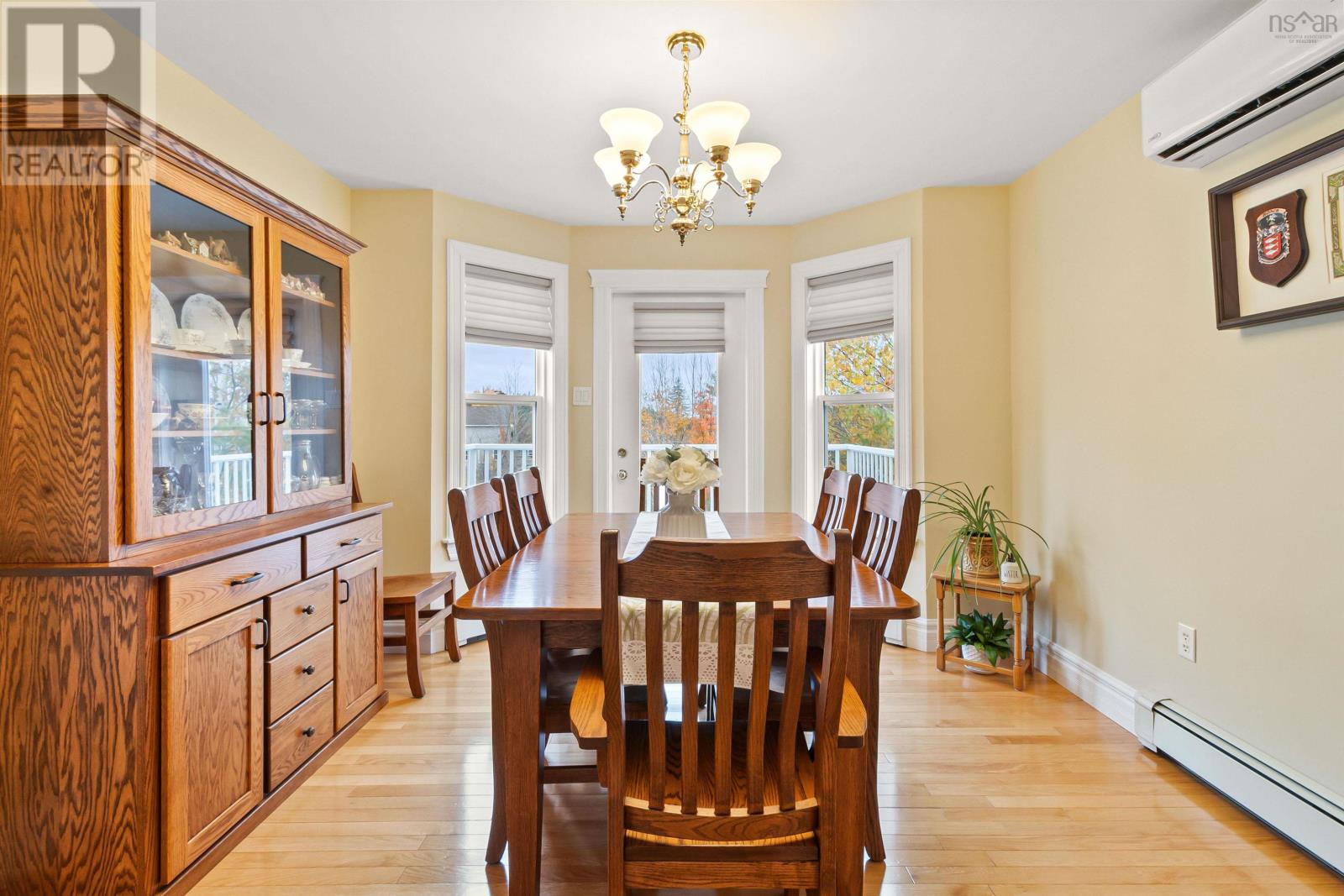 677 Westwood Boulevard, Upper Tantallon, Nova Scotia  B3Z 4K6 - Photo 15 - 202526355