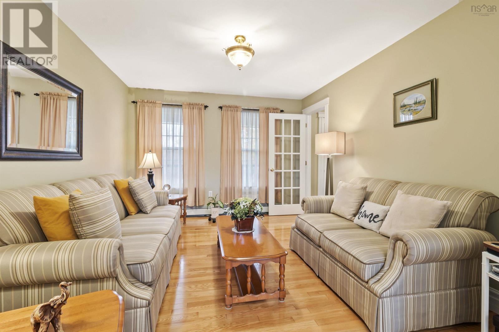 677 Westwood Boulevard, Upper Tantallon, Nova Scotia  B3Z 4K6 - Photo 13 - 202526355