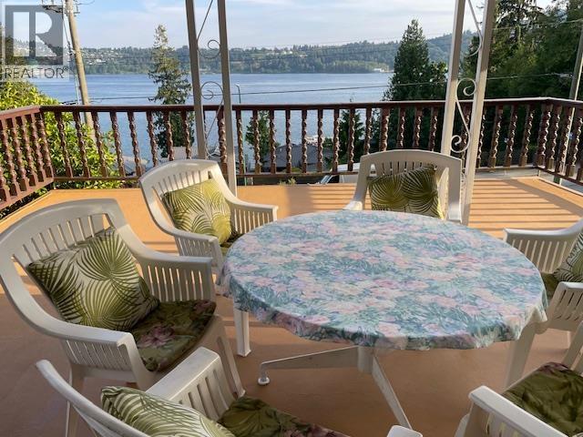 3772 Dollarton Highway, North Vancouver, British Columbia  V7G 1A2 - Photo 3 - R3042049