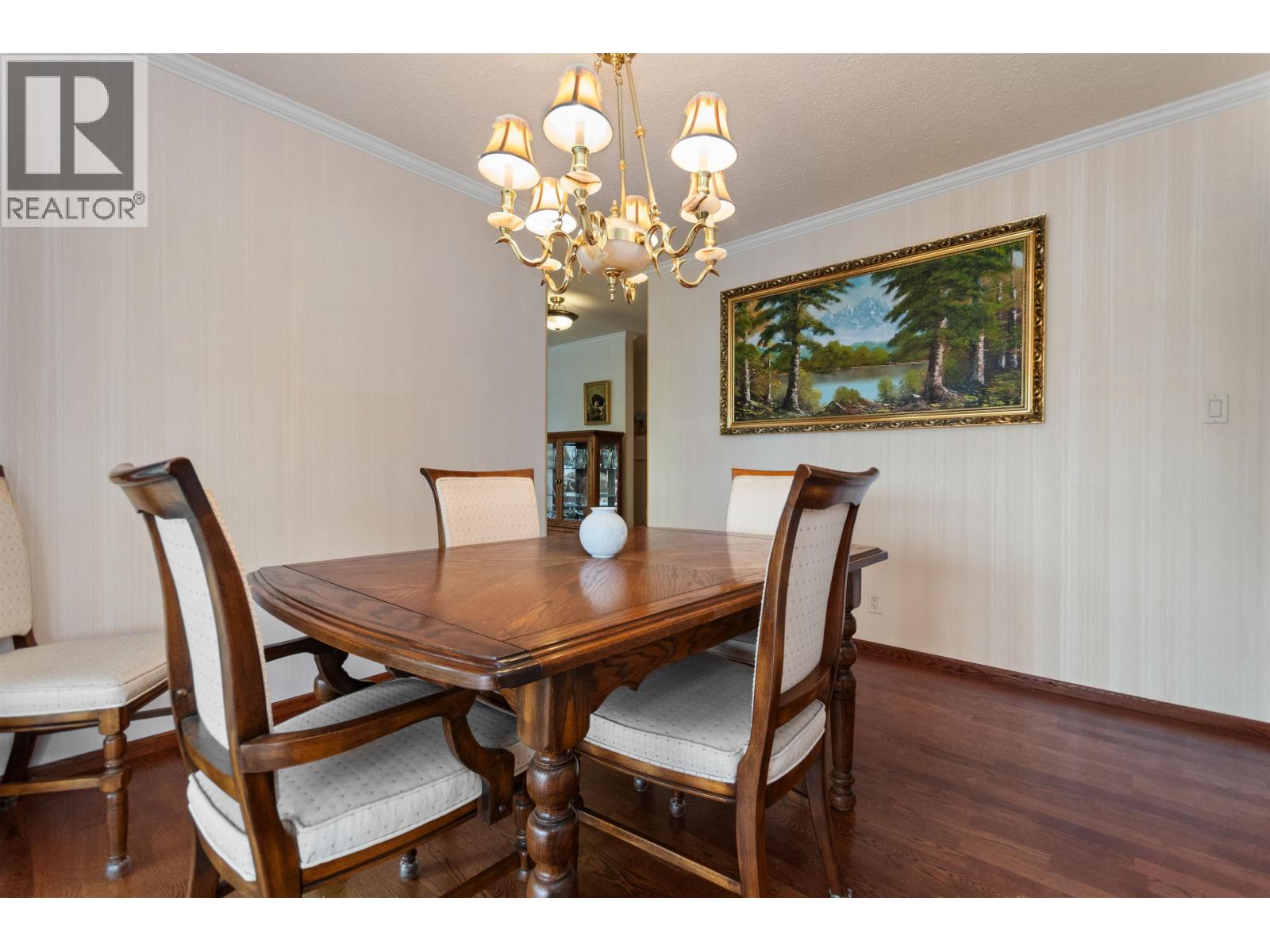 3772 Dollarton Highway, North Vancouver, British Columbia  V7G 1A2 - Photo 8 - R3042049