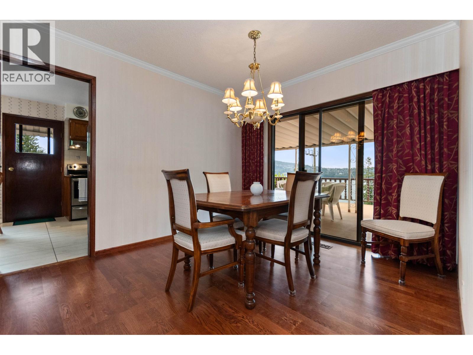 3772 Dollarton Highway, North Vancouver, British Columbia  V7G 1A2 - Photo 7 - R3042049