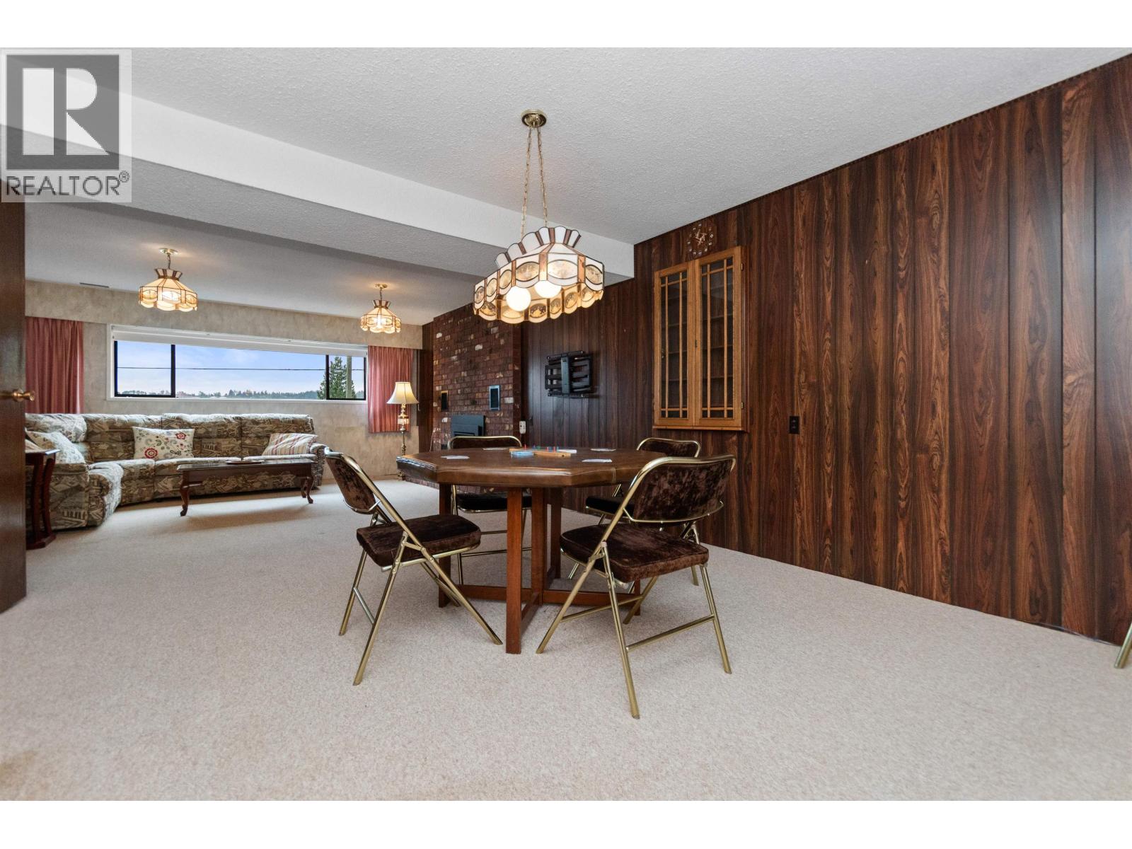 3772 Dollarton Highway, North Vancouver, British Columbia  V7G 1A2 - Photo 24 - R3042049