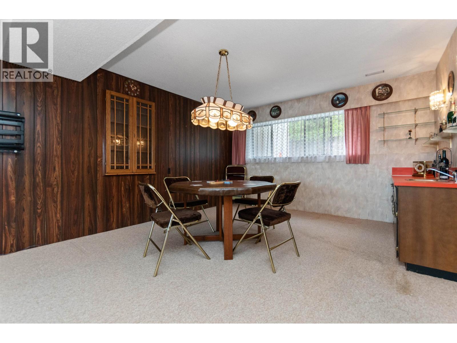3772 Dollarton Highway, North Vancouver, British Columbia  V7G 1A2 - Photo 26 - R3042049