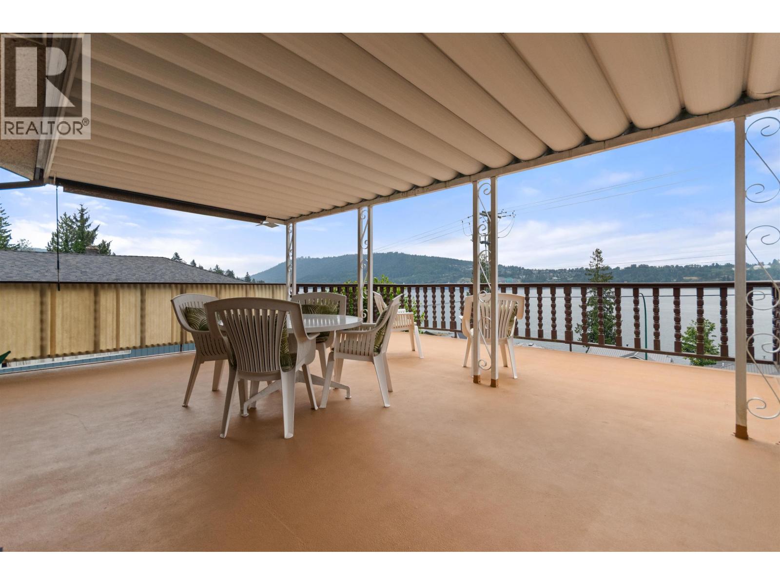 3772 Dollarton Highway, North Vancouver, British Columbia  V7G 1A2 - Photo 9 - R3042049