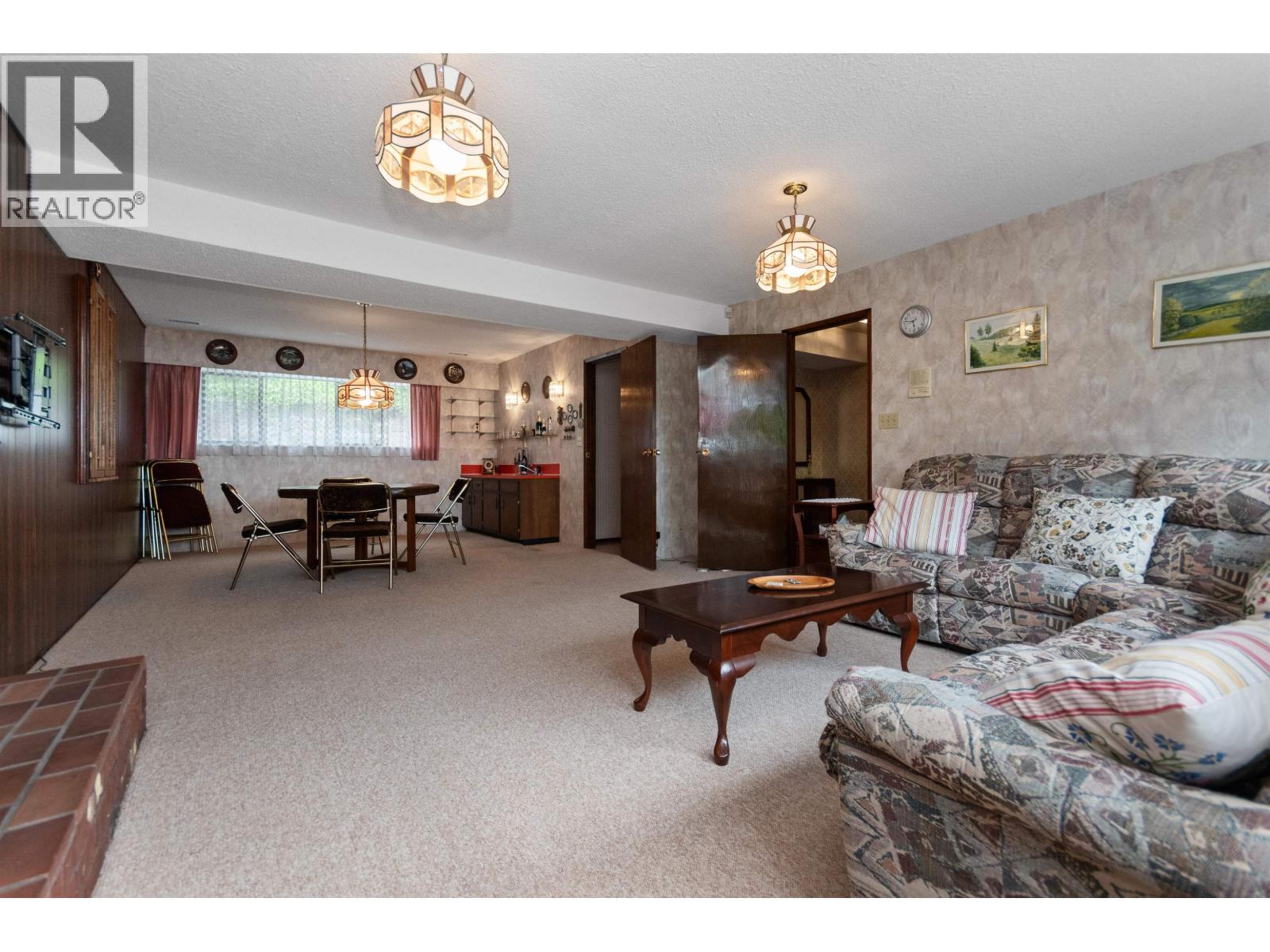 3772 Dollarton Highway, North Vancouver, British Columbia  V7G 1A2 - Photo 28 - R3042049