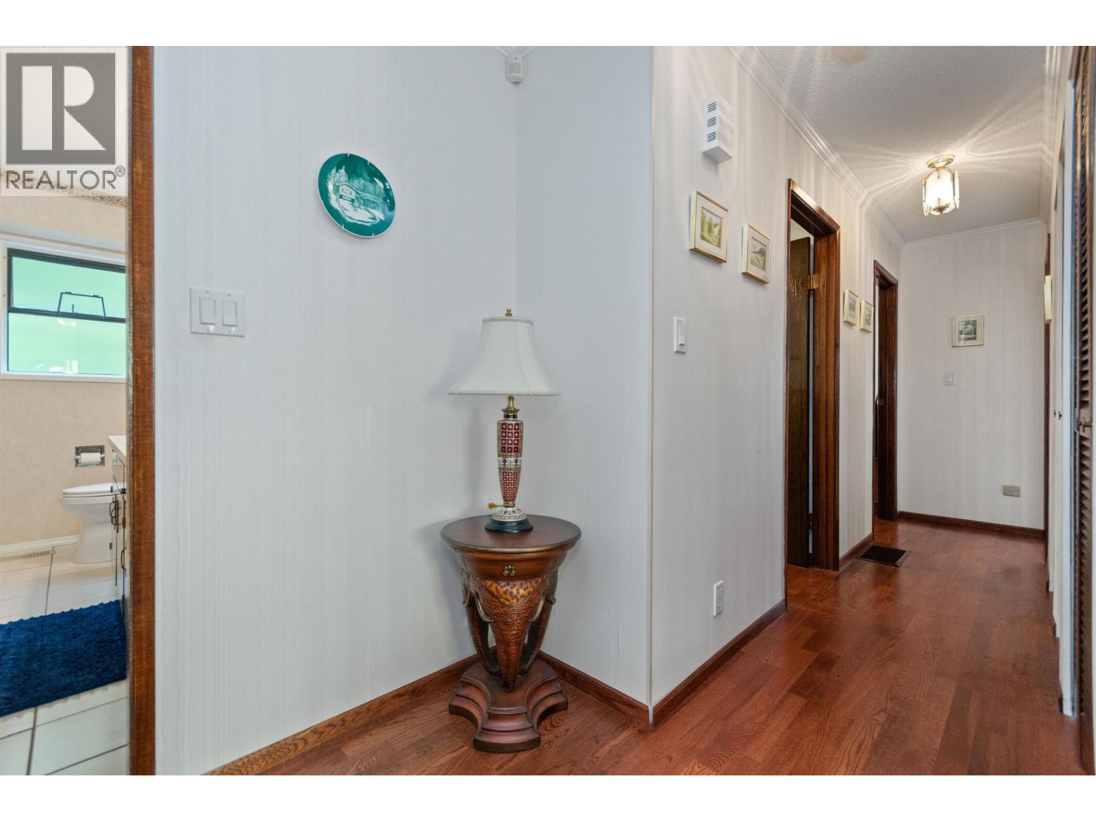 3772 Dollarton Highway, North Vancouver, British Columbia  V7G 1A2 - Photo 20 - R3042049