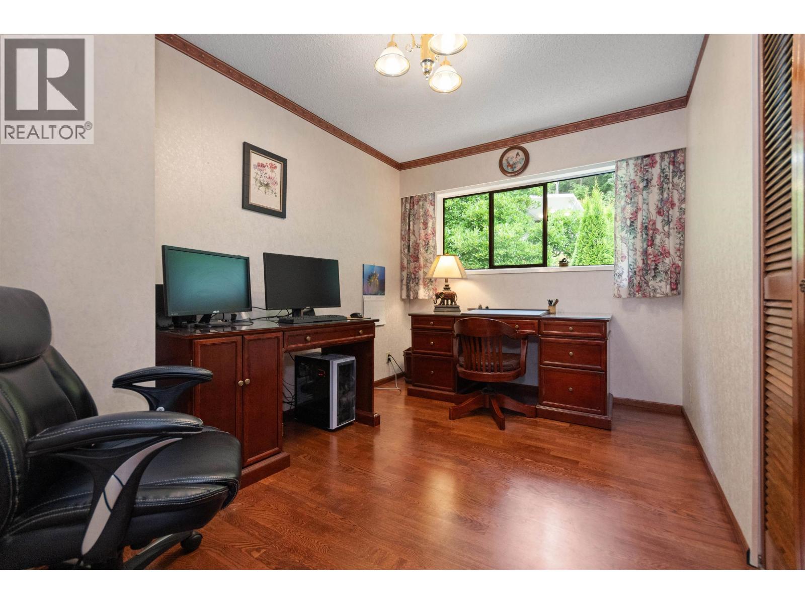 3772 Dollarton Highway, North Vancouver, British Columbia  V7G 1A2 - Photo 21 - R3042049