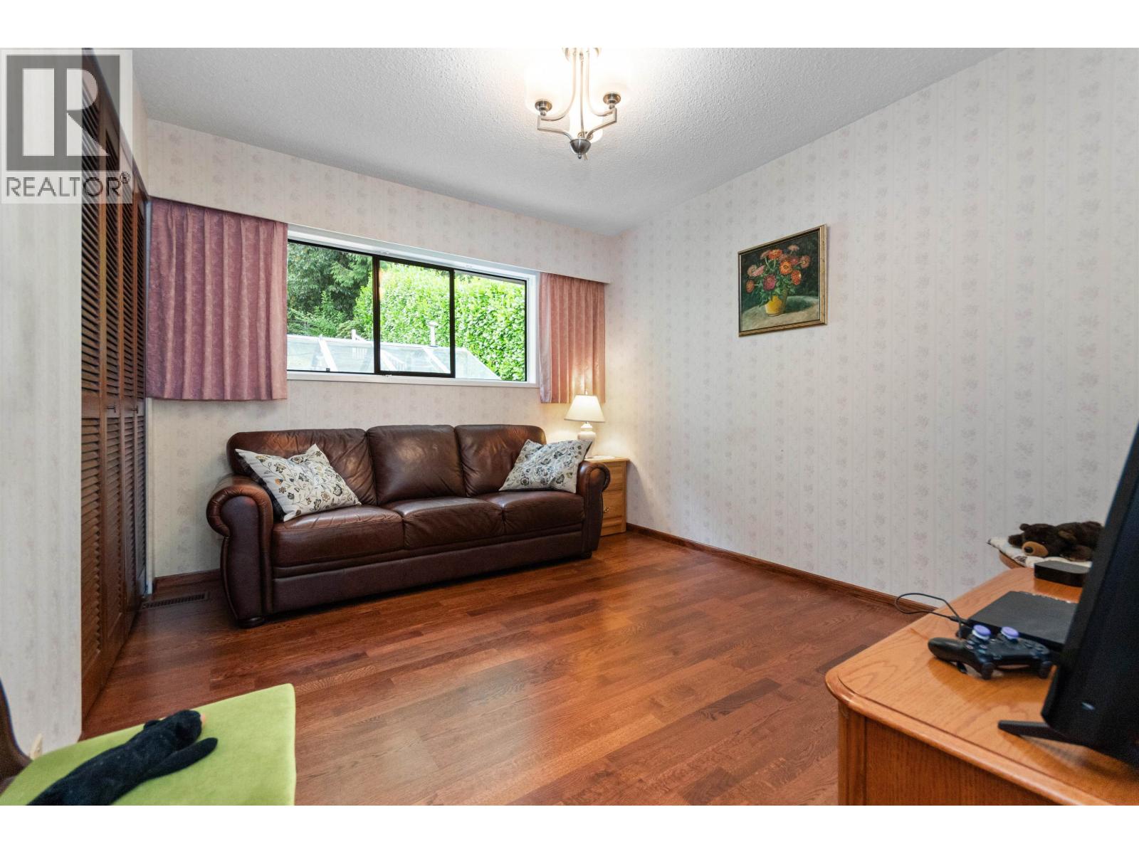 3772 Dollarton Highway, North Vancouver, British Columbia  V7G 1A2 - Photo 22 - R3042049