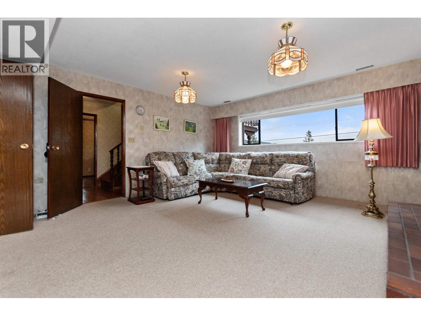 3772 Dollarton Highway, North Vancouver, British Columbia  V7G 1A2 - Photo 27 - R3042049