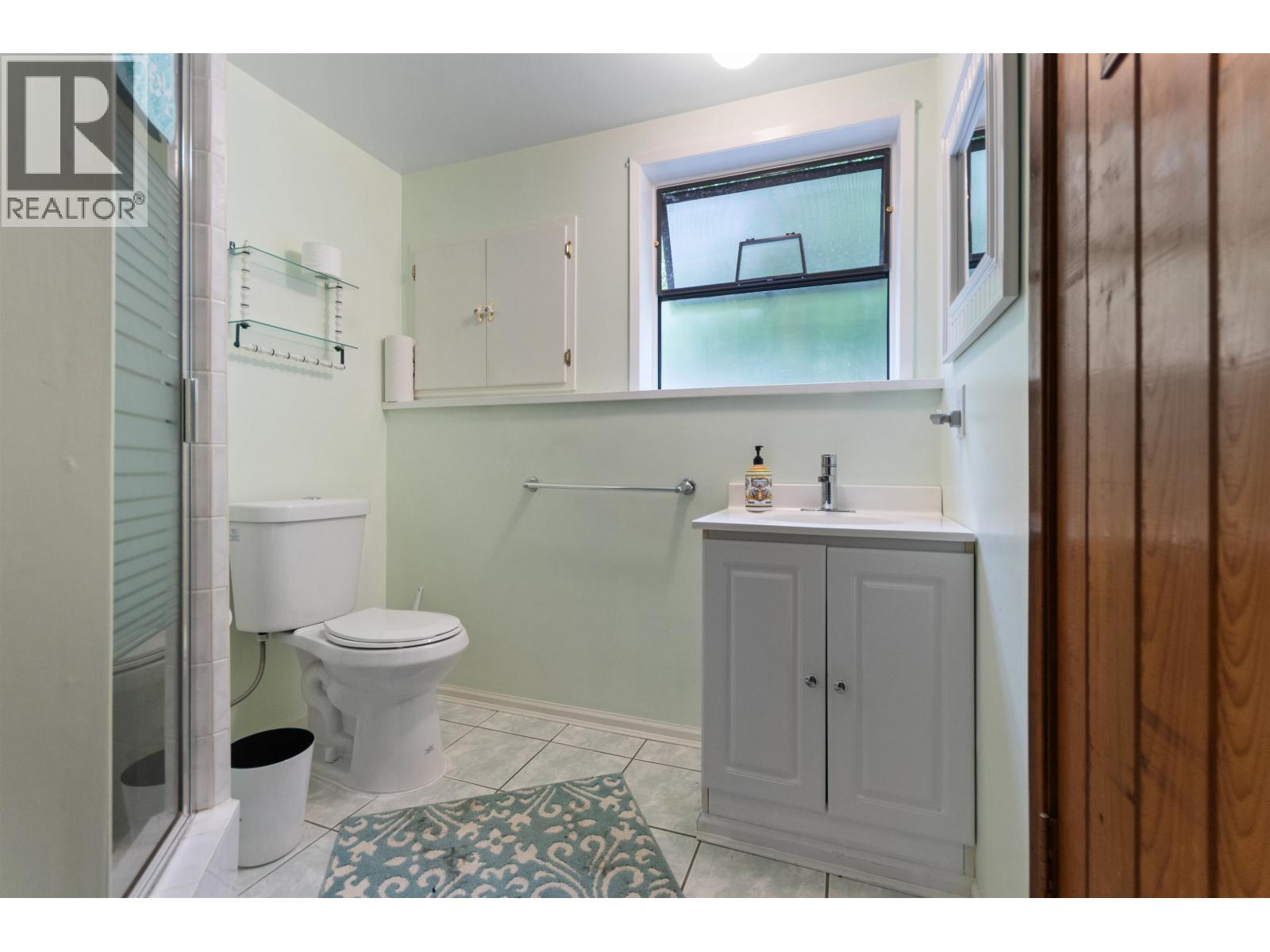 3772 Dollarton Highway, North Vancouver, British Columbia  V7G 1A2 - Photo 29 - R3042049