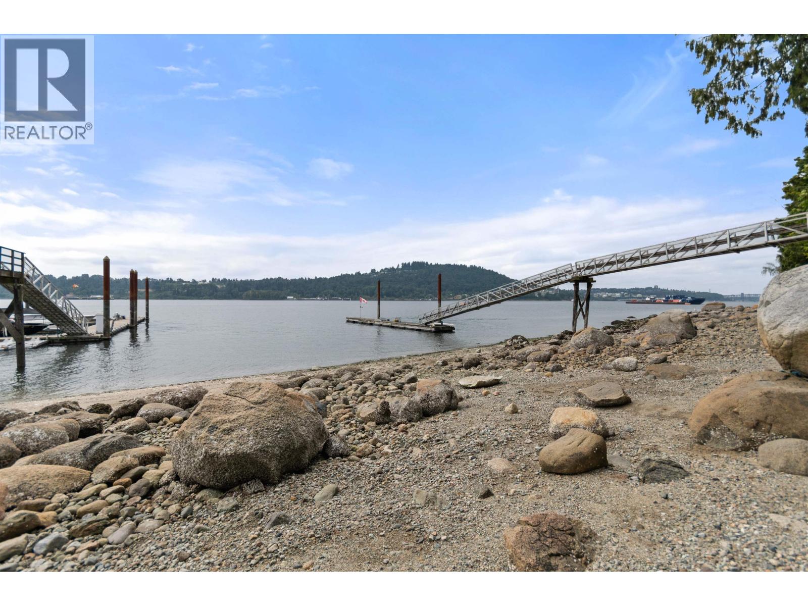 3772 Dollarton Highway, North Vancouver, British Columbia  V7G 1A2 - Photo 35 - R3042049