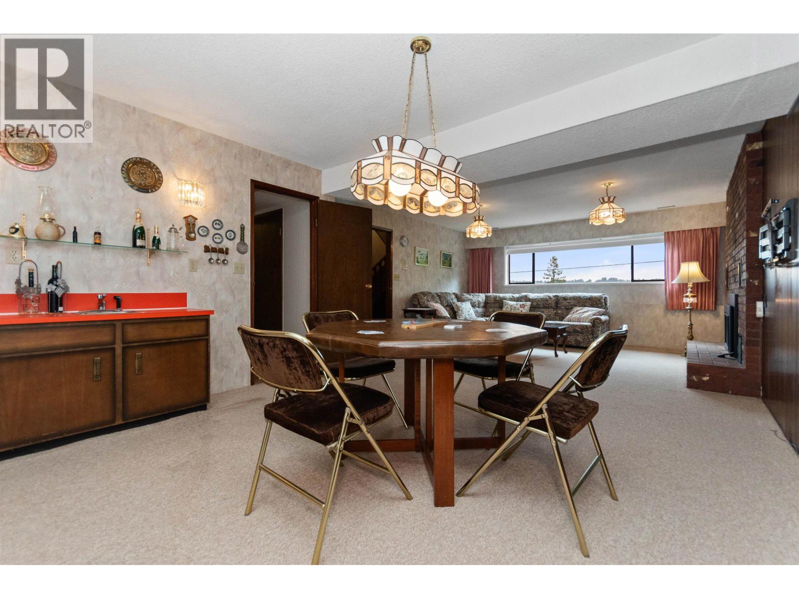 3772 Dollarton Highway, North Vancouver, British Columbia  V7G 1A2 - Photo 25 - R3042049