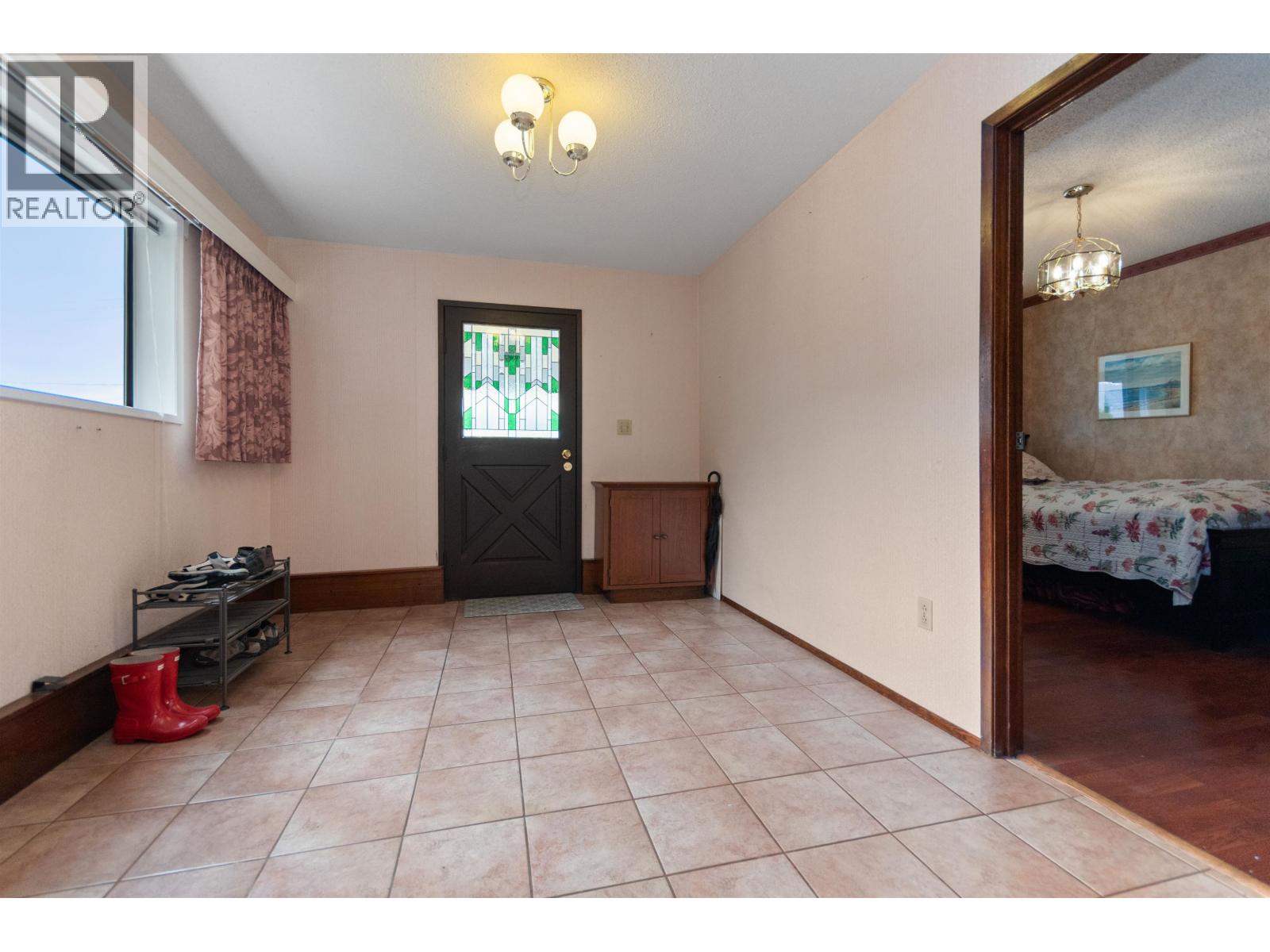 3772 Dollarton Highway, North Vancouver, British Columbia  V7G 1A2 - Photo 32 - R3042049