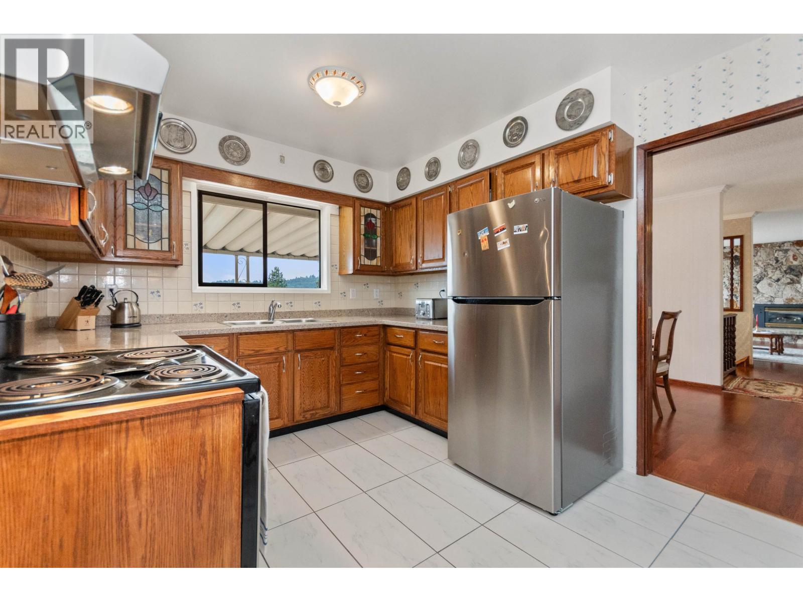 3772 Dollarton Highway, North Vancouver, British Columbia  V7G 1A2 - Photo 12 - R3042049