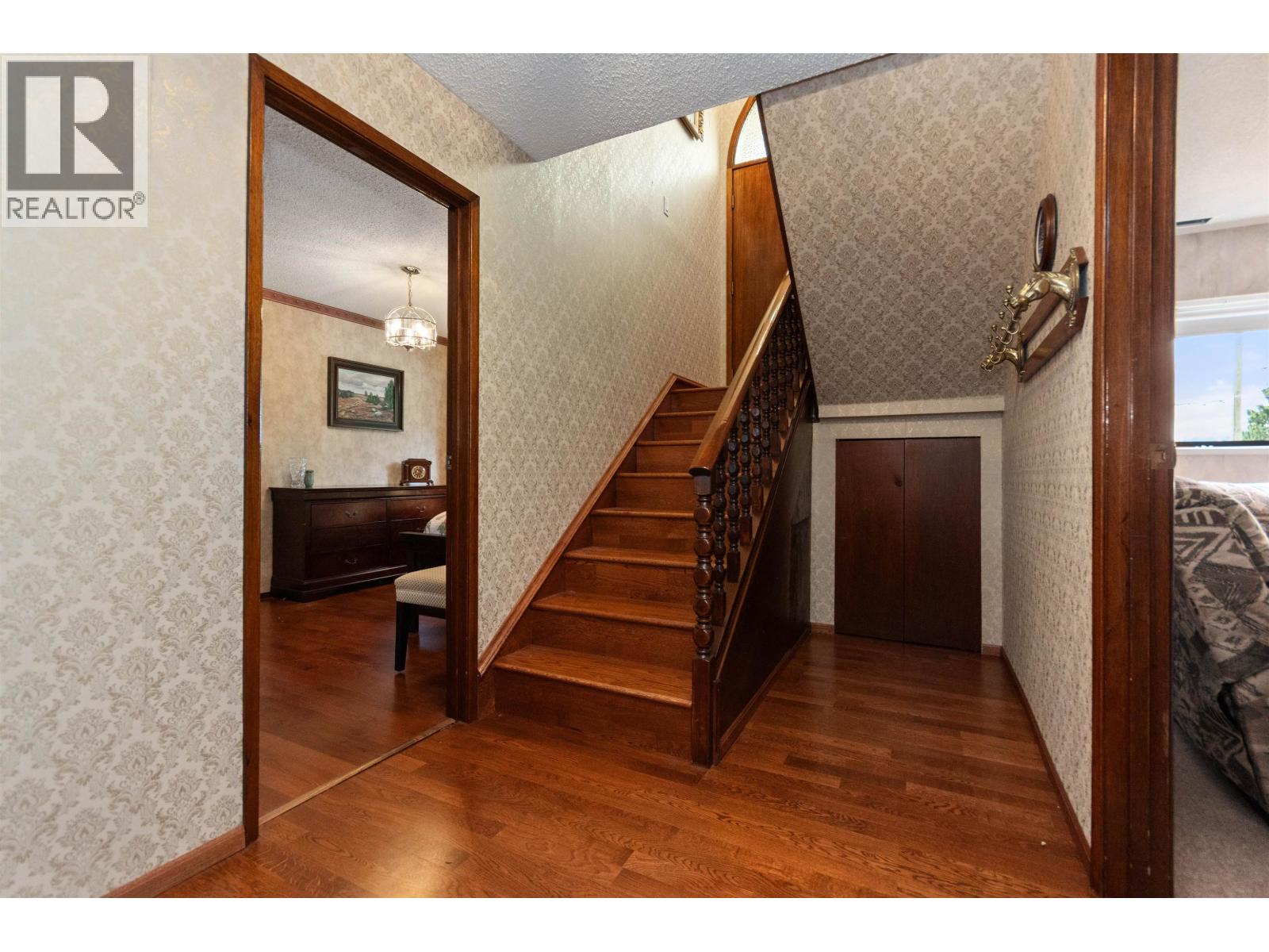 3772 Dollarton Highway, North Vancouver, British Columbia  V7G 1A2 - Photo 23 - R3042049