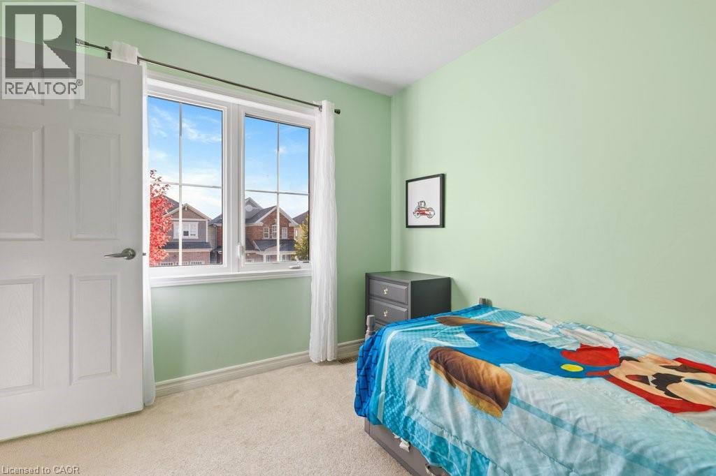 286 Apple Hill Crescent, Kitchener, Ontario  N2R 0E5 - Photo 23 - 40778960