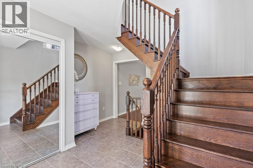 286 Apple Hill Crescent, Kitchener, Ontario  N2R 0E5 - Photo 6 - 40778960