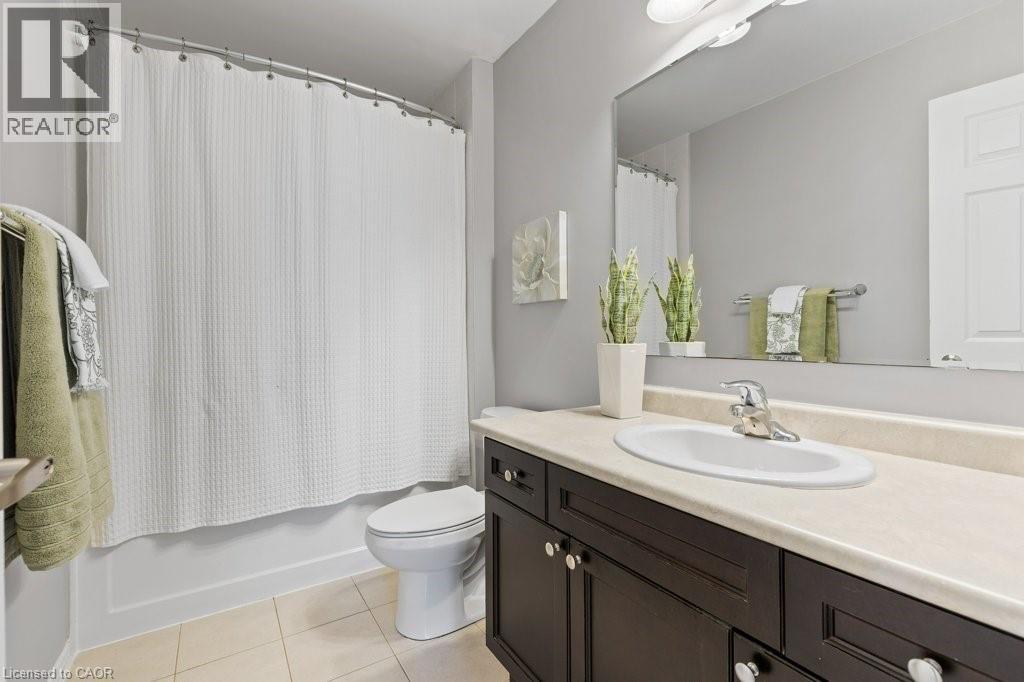 286 Apple Hill Crescent, Kitchener, Ontario  N2R 0E5 - Photo 24 - 40778960