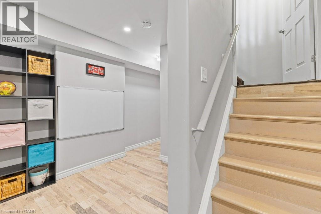 286 Apple Hill Crescent, Kitchener, Ontario  N2R 0E5 - Photo 26 - 40778960