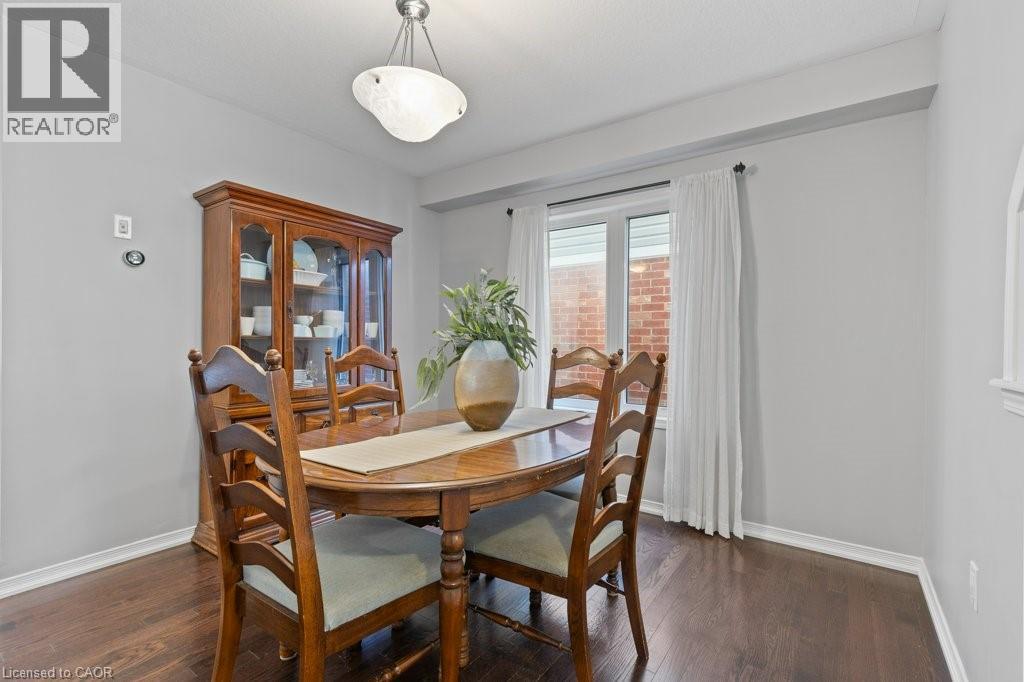 286 Apple Hill Crescent, Kitchener, Ontario  N2R 0E5 - Photo 12 - 40778960