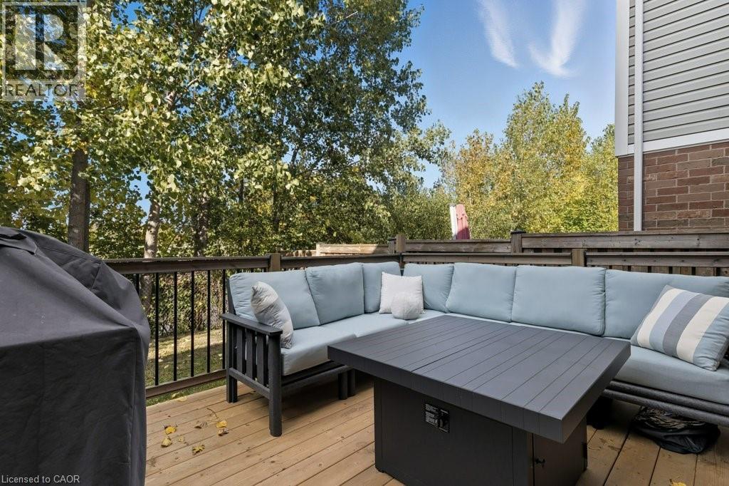 286 Apple Hill Crescent, Kitchener, Ontario  N2R 0E5 - Photo 31 - 40778960