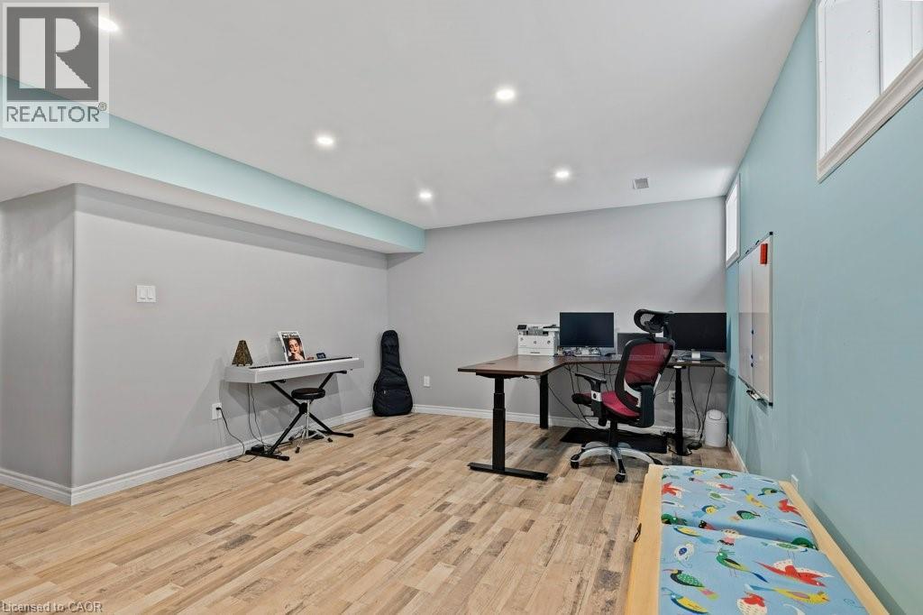 286 Apple Hill Crescent, Kitchener, Ontario  N2R 0E5 - Photo 28 - 40778960