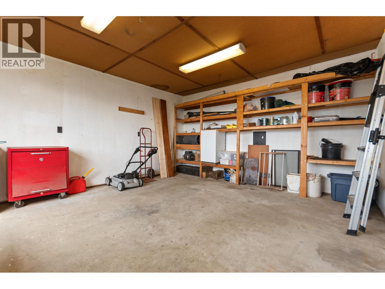 3772 Dollarton Highway, North Vancouver, British Columbia  V7G 1A2 - Photo 34 - R3042049