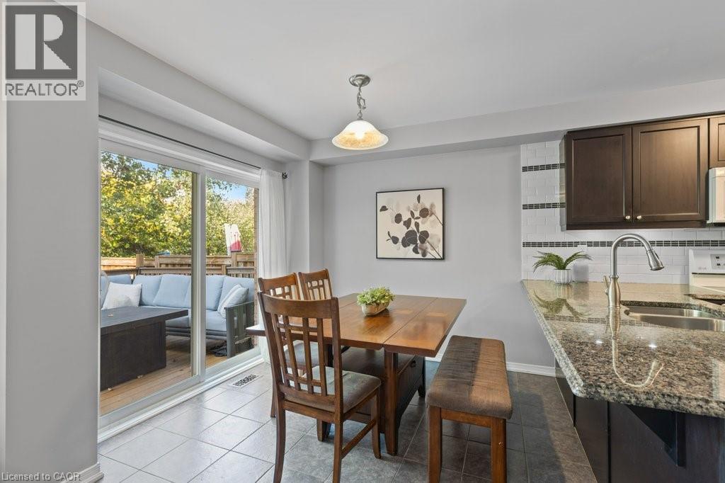 286 Apple Hill Crescent, Kitchener, Ontario  N2R 0E5 - Photo 11 - 40778960