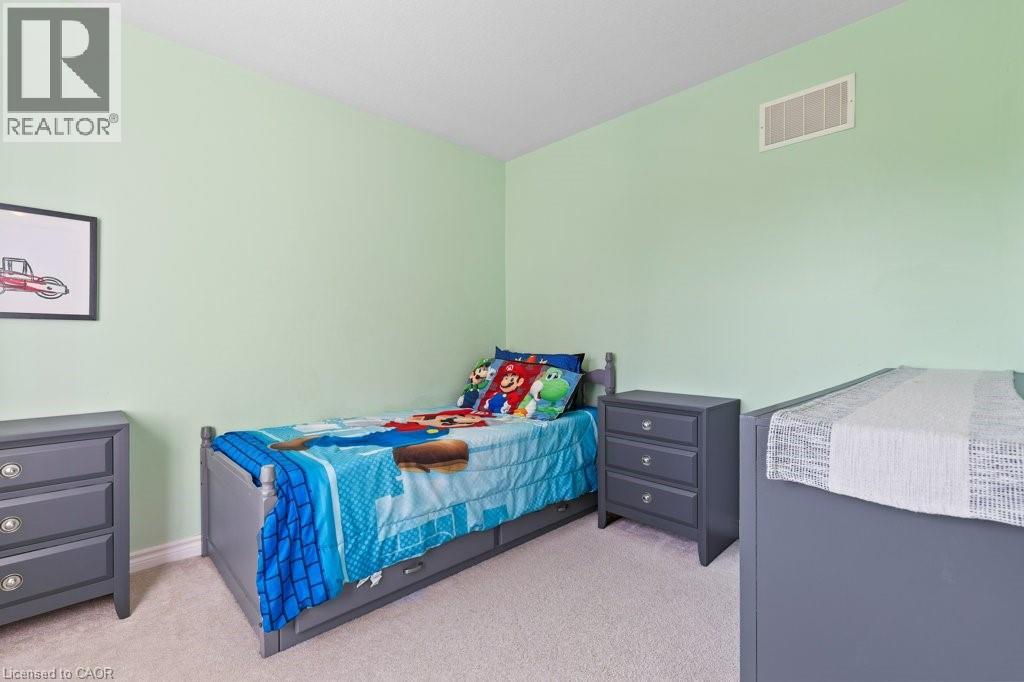 286 Apple Hill Crescent, Kitchener, Ontario  N2R 0E5 - Photo 22 - 40778960