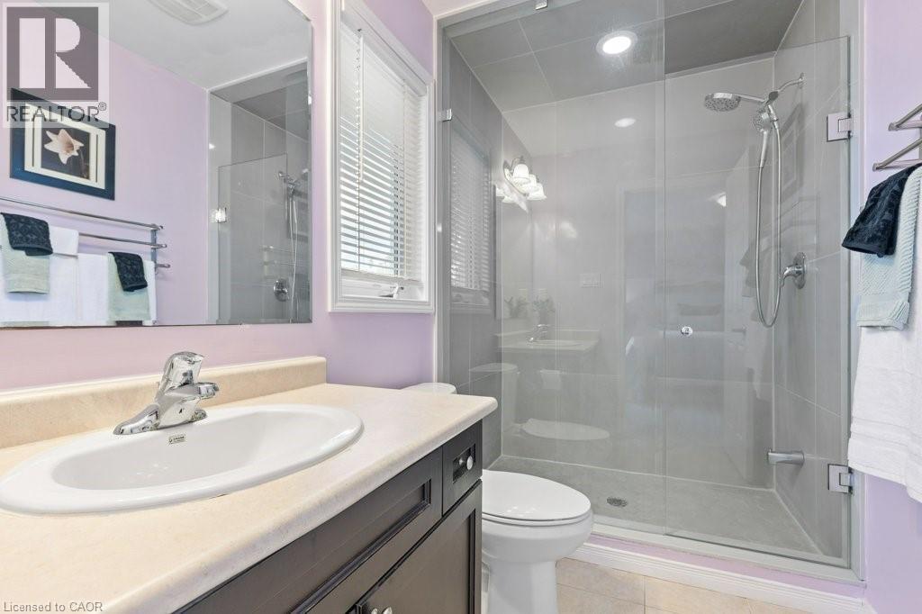 286 Apple Hill Crescent, Kitchener, Ontario  N2R 0E5 - Photo 17 - 40778960