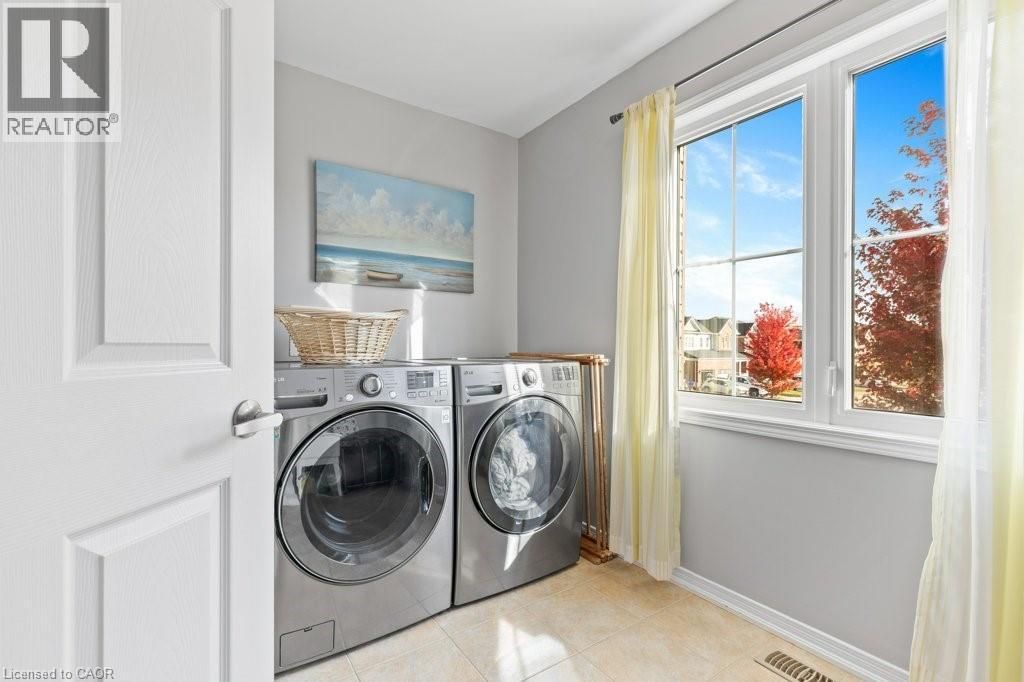 286 Apple Hill Crescent, Kitchener, Ontario  N2R 0E5 - Photo 25 - 40778960