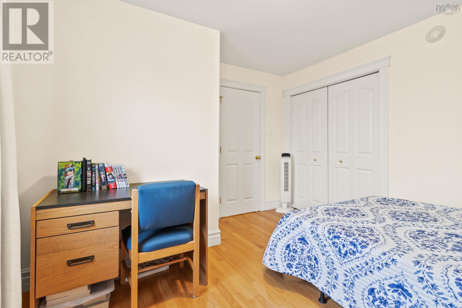 677 Westwood Boulevard, Upper Tantallon, Nova Scotia  B3Z 4K6 - Photo 31 - 202526355