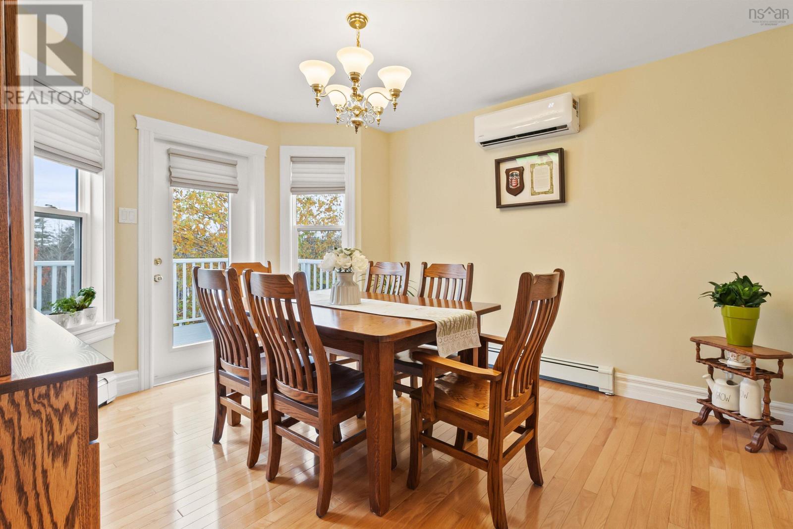 677 Westwood Boulevard, Upper Tantallon, Nova Scotia  B3Z 4K6 - Photo 14 - 202526355