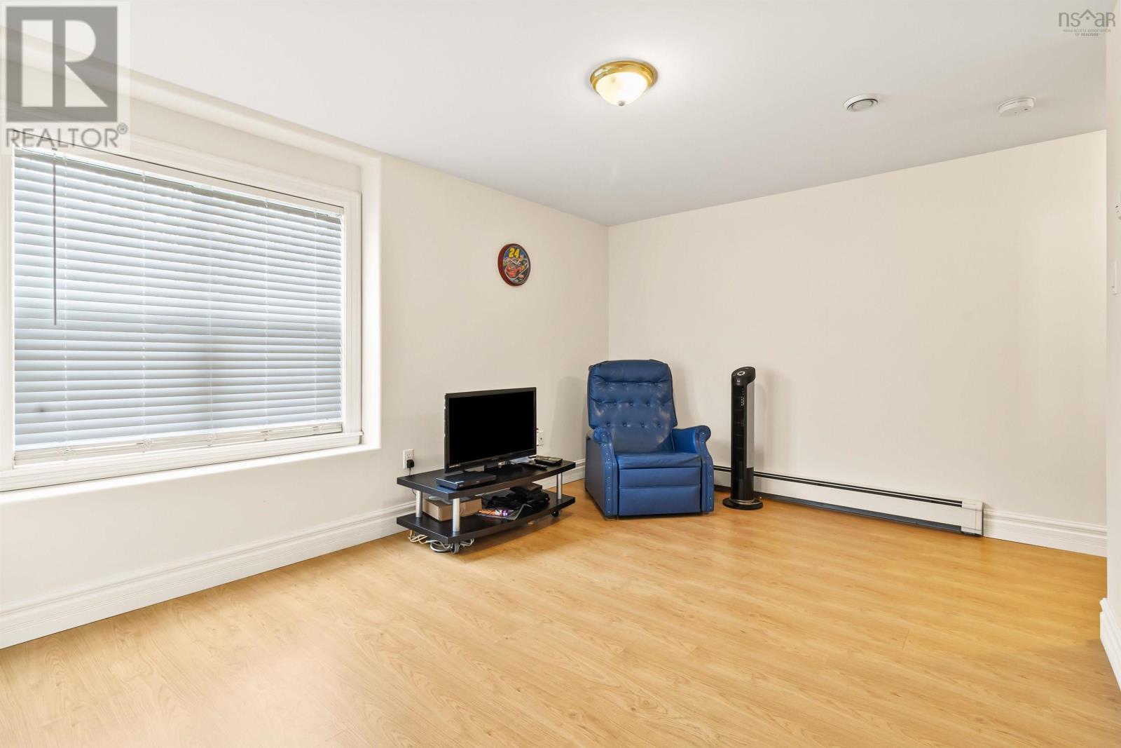 677 Westwood Boulevard, Upper Tantallon, Nova Scotia  B3Z 4K6 - Photo 32 - 202526355