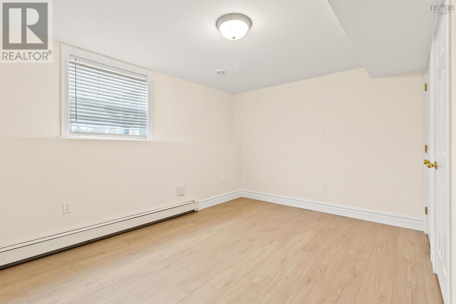 677 Westwood Boulevard, Upper Tantallon, Nova Scotia  B3Z 4K6 - Photo 35 - 202526355