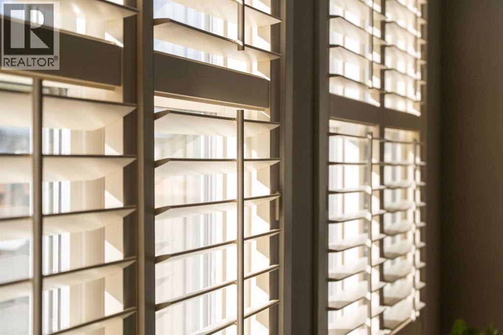 220 Auburn Meadows Crescent Se, Calgary, Alberta  T3M 2E2 - Photo 25 - A2260783